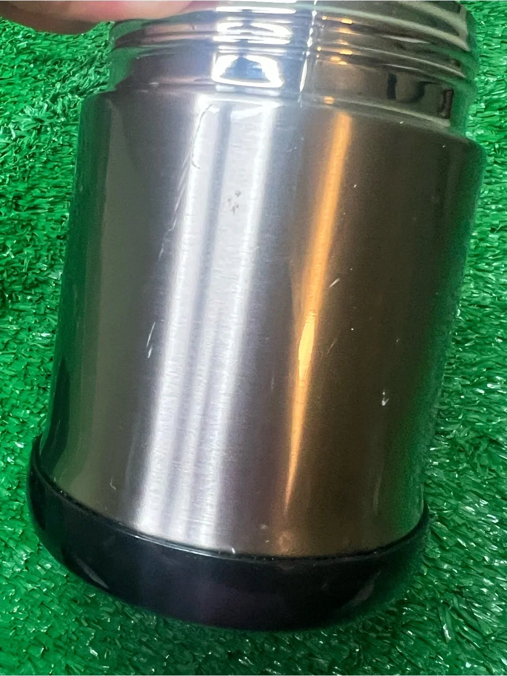Zojirushi insulated food